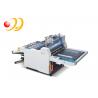 High Technical Thermal Lamination Machine Gift Box Content Paper