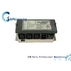 China 1750073167 Wincor Nixdorf ATM Parts Power Supply Bank Distributor wholesale