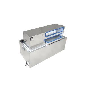 China Automatic Hard Boiled Chicken Hen Egg Peeling Machine Chicken Egg Shelling Machine Hen Egg Sheller supplier