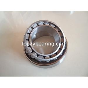 High Quality Tapered Roller Bearing 32906 329/32 32907  32908 32909 32910 32911 32912 32913 32914 32914-XL 32915 32916