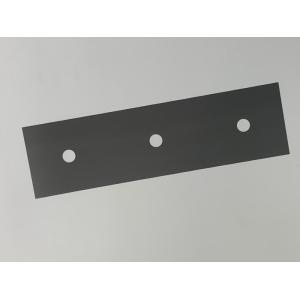 China O silicone bonde de alta frequência do EI do padrão do transformador de poder do preço baixo orientou o núcleo de ferro da chapa de aço supplier