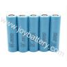 China Samsung sdi INR 18650-32E 3.7v 3200mah li- ion ipv6x tobeco battery,Best ecig battery Samsung 18650-32E 3200mAh wholesale