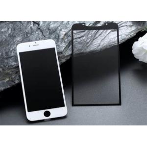 Al2O3 Sapphire Optical Window , 0.1mm Sapphire Phone Screen