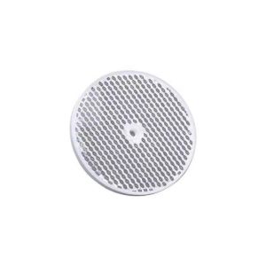 China IFM E20005 Reflector for retro-reflective sensors on sale