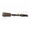 China 1643206013 Mercedes-benz Air Suspension Parts Air Shock Absorber For W164 Front With ADS wholesale