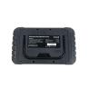 China X-truck HD19 With Tablet Diesel Truck Heavy Duty Scan Tool Engine Pickups Programmer Diagnostic Tool wholesale