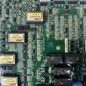 China GE IS200AEPAH1A Mark VI Controller Module PCB wholesale