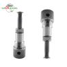 A Type P Type Injection Pump Plunger 103501-51100 10350151100 M52 Plunger for Bosch 