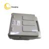 NMD Reject Cassette Vault RV Purge Bin ATM Cash Machine A003871