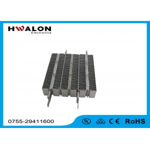 Electric Carbon Fiber Heating Element Wide Operating Voltage For Clothes