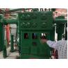 China 250m3/h Low Pressure 99.6% Air Separation Plant Oxygen Plant Machine wholesale