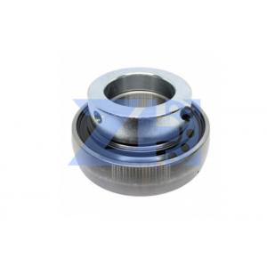 China Insert Bearings  LY 310 3L Japan Nsk Ball Bearing  For Woodworking Machinery supplier