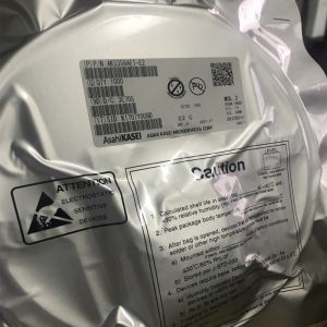 China Professional 8-Ch ADC AK5358AET 123dB SNR 216kHz/64x FS Ultra-Low -107dB THD+N 71mW Power Integrated HPF/Anti-Aliasing Filter Single 3.3V Supply wholesale