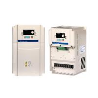 China IP20 High Frequency Inverter AC Power For Industrial Applications on sale