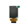 China Mini TFT LCD Display ILI9341 Driver SPI Interface 400 Cd/M2 2.4 Inch 240x320 wholesale