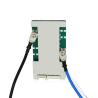 Balanceador para condensador LiFePO4/LiPo/LTO: 2A - 5A, 3S - 32S Balanceador de ecualizador
