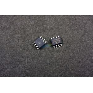 China 2.2V - 3.6V集積回路のマイクロチップIC PIC12F675-I/SN RKEシステム supplier