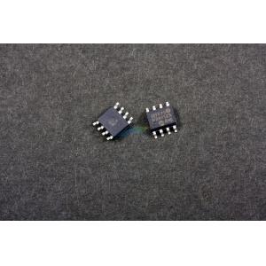 China 2.2V - 3.6V Integrated Circuit Microchip IC PIC12F675-I/SN RKE Systems supplier