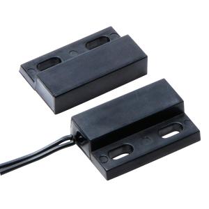 China Pertence o retângulo BLPS-23R do interruptor Reed magnético do interruptor de proximidade que screwdriving 23mm*14.5mm*6mm Max.100Vdc Max.0.5A supplier