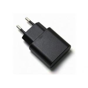 China Universal USB Power Adapter wholesale