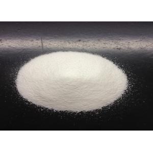 Easy Dispersion Matting Agents Coatings , Ignition Loss ≤6.0 Dispersing Agent For Paints