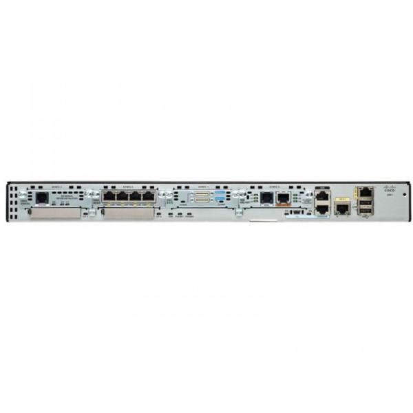 C1111-4P C1111-8P C1111X-8P デスクトップネットワークファイアウォールルーター 有線転送用