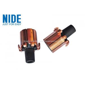 365 Mini Electric Power Tool Hook Commutator For Dc Motor