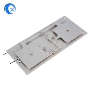 Customized 433MHZ Module Antenna / 868MHZ Indoor RoLa Antenna With UFL Connector