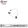China ZPY 4KD919671 New Fuel Gauge Sending Unit Fuel Level Sensor For AUDI wholesale