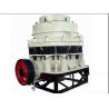 China Stone Crushing PSG Series Cone Crusher And PY Spring Cone Crusher wholesale