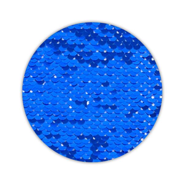2021 High Quality Round sequin patch embroidery chenille ortha evra  custom ventralex patch pimple patches