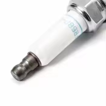 China 5416 LFR6AIX-11 Car Spark Plug 474Q18110 High Precision Hyundai Spark Plug on sale