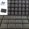 China (Circuitos integrados do sensor principal) FT08M08AE FT 08M08AE 3K45H FT08M08AE wholesale