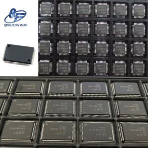 China XC6121C438ER-G New And Original   Integrated Circuit wholesale
