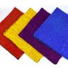 China Commercial Homebase Artificial Grass Backyard Easy To Install And Maintain wholesale