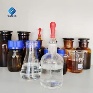 China Colorless Liquid N , N-Dimethylacrylamide DMAA CAS 2680-03-7 Used As Raw Materials For Synthesis wholesale