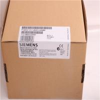 China Robicon A1A469718.00  | Siemens Medium Voltage VFD Control Board on sale