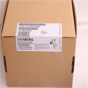 Robicon A1A10000432.54M | Siemens power supply module