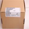 Système de PLC de 6ES5 095-8MC01 /422-8MA11/451-8MR12/482-8MA13/700SIEMENS