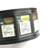 China DWM1000 V4.0 UWB Transceiver Module DWM1001C DWM1001-DEV wholesale