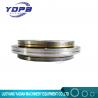 China YDRT325 CNC rotary Axis Tilting Rotary Tables Bearings Size325x450x60mm Brass cage wholesale