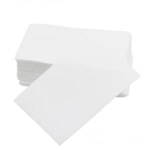 China Biodegradable Dirty Floor Cleaner Sheets Floor Cleaning Paper High Effective supplier