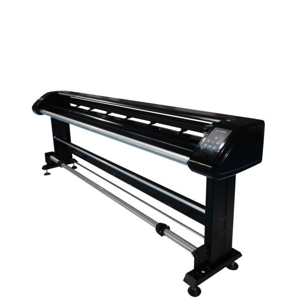 China Vitesse de l'outil d'impression H801 Cartouche d'encre hp 45 Plotter à jet d'encre pour le format de fichier CAD HP-GL supplier