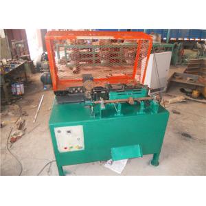 China 20inch 2mm Loop Tie Wire Machine For Constructions Rebar Tie supplier
