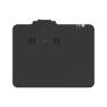 China De laser de DLP Utlra de short pleins HD lumens 3 Hdmi de norme ANSI du projecteur 1920x1080P 4500 du jet wholesale