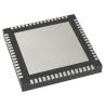 China Module de communication sans fil LAN8831/Q2A émetteur-récepteur Ethernet Gigabit 64-VQFN wholesale