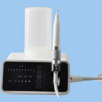Fibre Optic Handpiece dental Ultrasonic Scaler MS-IV with  Scaling ,Perio,Endo function
