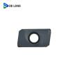 China APMT1135 APMT1604-H2 CNC Milling Inserts For Cast Iron And Hard Steel Processing wholesale
