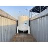 China Gerador de oxigénio VPSA totalmente automático, sistema de geração de oxigénio wholesale