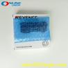China FS-N40 KEYENCE  Fiber Optic Sensor – High-Speed Detection for Industrial Automation wholesale